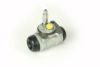 FERODO FHW4012 Wheel Brake Cylinder